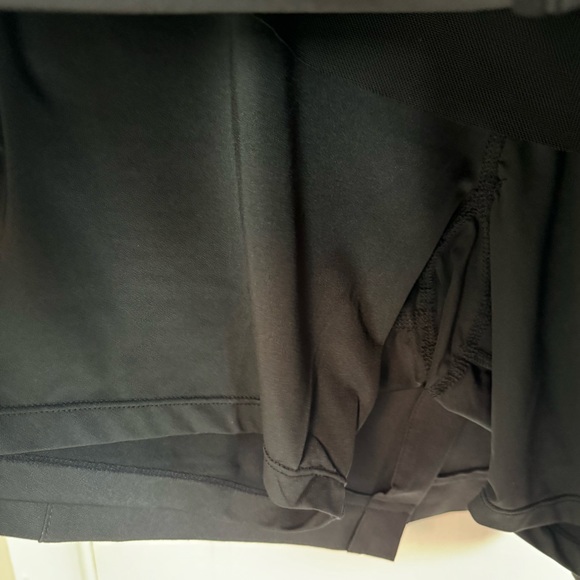 Tail Pull-on activewear skirt size 16 - Picture 8 of 8